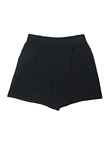 Abercrombie & Fitch Shorts (view 1)