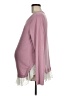 a:glow Pink Long Sleeve Top Size Med Maternity - photo 5