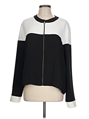Ruti Track Jacket (view 1)