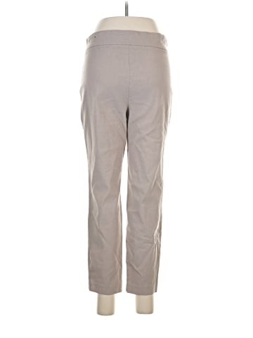 Harve Benard Casual Pants (view 2)