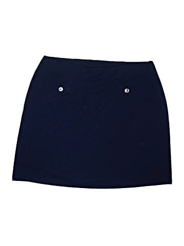 Jones New York Skort (view 1)