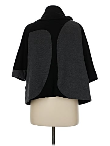 Zoe D. Coat (view 2)
