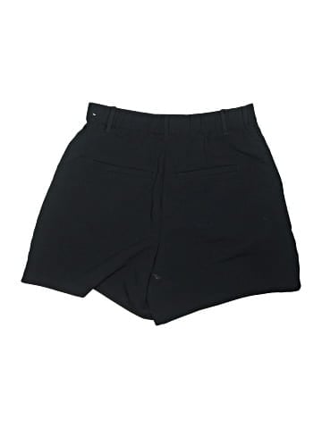 Abercrombie & Fitch Shorts (view 2)