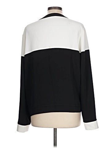 Ruti Track Jacket (view 2)