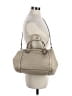 Kate Spade New York Ivory Leather Satchel One size - photo 2