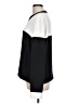 Ruti Color Block Black Track Jacket Size Lg (3) - photo 5