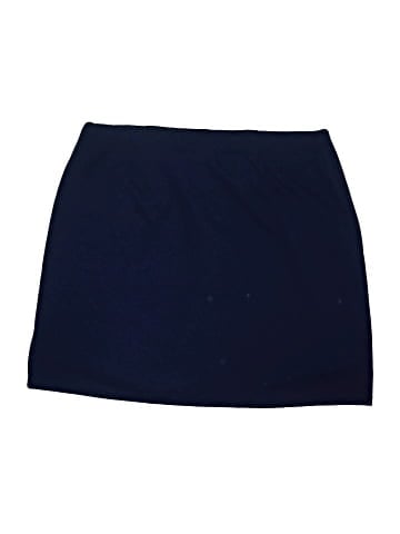 Jones New York Skort (view 2)