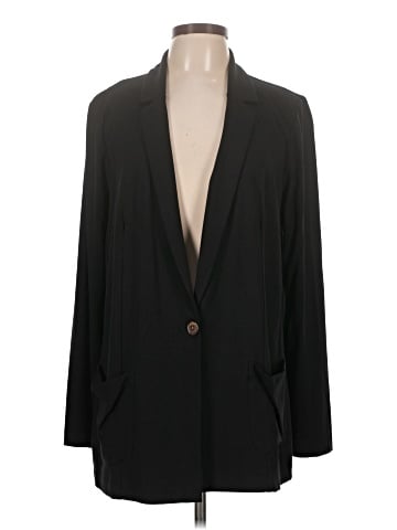 J.Jill Blazer (view 1)