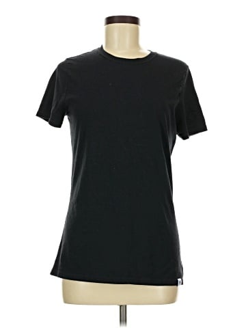 Russell Athletic Active T-Shirt (view 1)