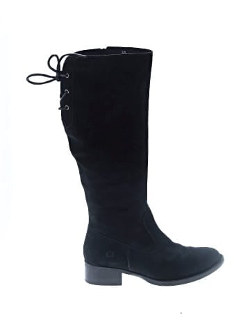 Born Boots (view 1)
