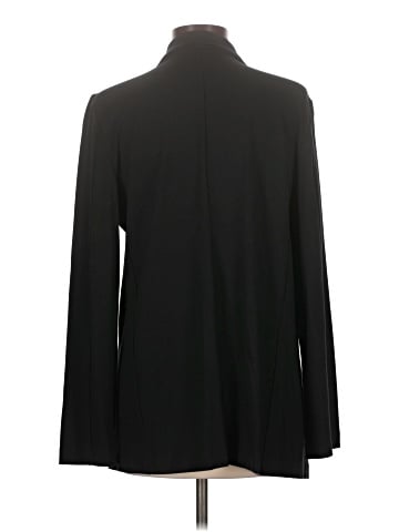 J.Jill Blazer (view 2)