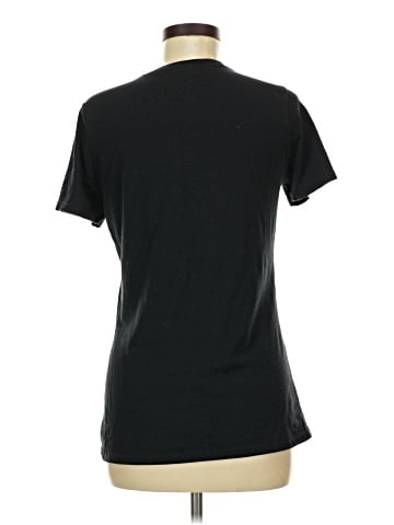 Russell Athletic Active T-Shirt (view 2)
