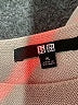 Uniqlo Tan Turtleneck Sweater Size XL - photo 7