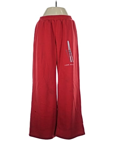 Unbranded Track Pants (view 1)