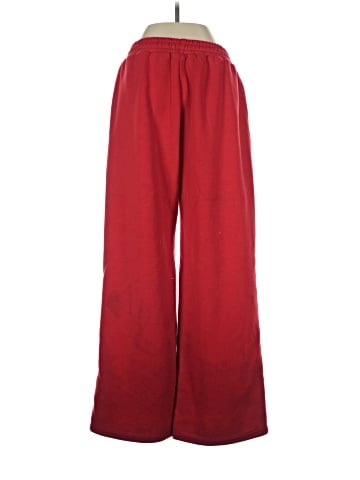 Unbranded Track Pants (view 2)