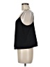 Athleta Black Tank Top Size M - photo 5