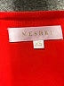 Meshki Red Bodysuit Size XS - photo 3