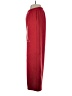 Unbranded Red Track Pants Size S (estimated) - photo 5