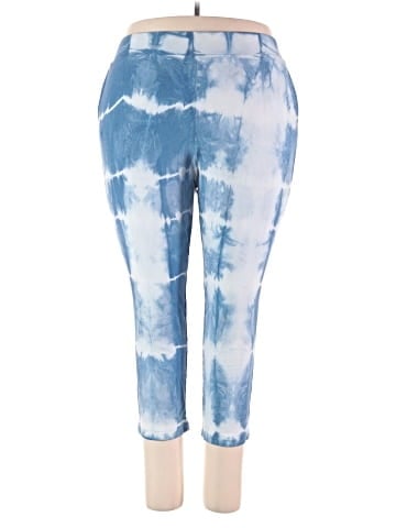 Purejill Casual Pants (view 1)
