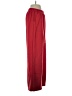 Unbranded Red Track Pants Size S (estimated) - photo 4