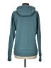 Ventulus Teal Pullover Hoodie Size M - photo 2
