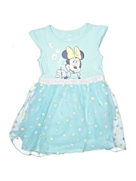 Disney X Jumping Beans Dress