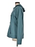 Ventulus Teal Pullover Hoodie Size M - photo 5