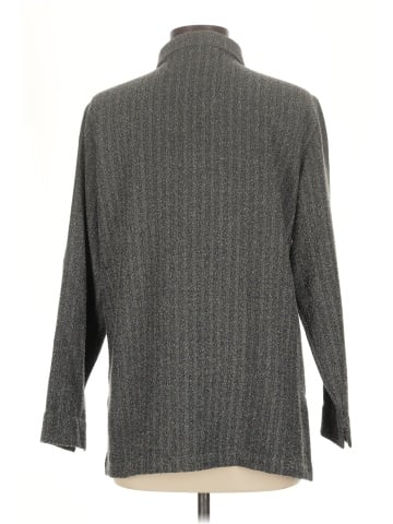 Chico's Design Long Sleeve Blouse (view 2)