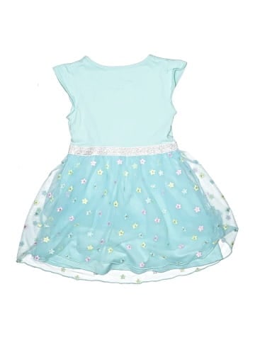 Disney x Jumping Beans Dress (view 2)