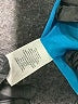 Alice + Olivia Teal Blazer Size S (estimated) - photo 7