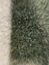 Alice + Olivia Teal Blazer Size S (estimated) - photo 8
