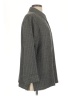 Chico's Design Chevron-herringbone Gray Long Sleeve Blouse Size Lg (2) - photo 4