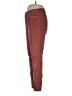 We the Free Burgundy Cords Size 30 waist - photo 5