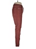 We the Free Burgundy Cords Size 30 waist - photo 4