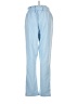 Grace Karin Blue Casual Pants Size M - photo 2