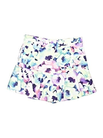 Do & Be Active Skort (view 2)