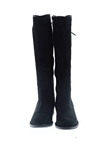 Born Boots (view 2)