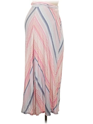 Motherhood Casual Skirt (view 1)
