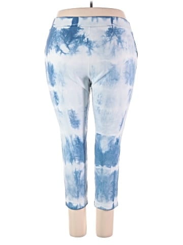 Purejill Casual Pants (view 2)
