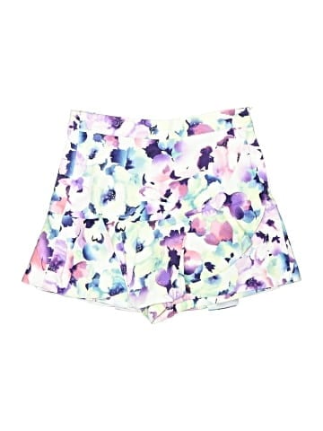 Do & Be Active Skort (view 1)