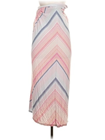 Motherhood Casual Skirt (view 2)