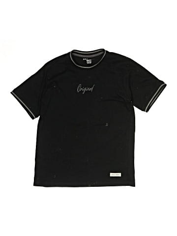 Assorted Brands Short Sleeve T-Shirt (view 1)