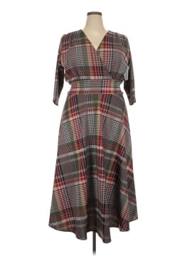 Assorted Brands Casual Dress (view 1)