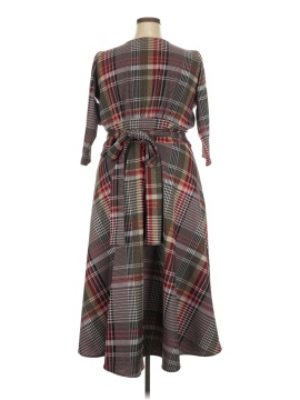 Assorted Brands Casual Dress (view 2)