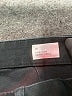 Signature Black Casual Pants Size 10 - photo 7