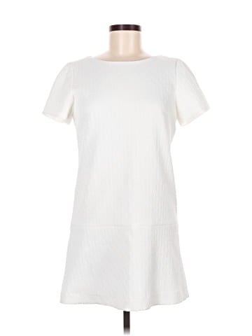 Alice + Olivia Casual Dress (view 1)