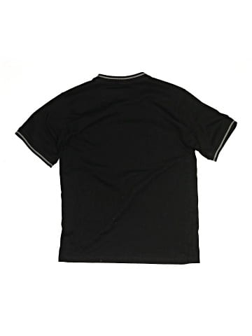 Assorted Brands Short Sleeve T-Shirt (view 2)