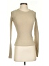 Unbranded Tan Pullover Sweater Size XXS (estimated) - photo 1