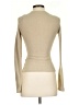 Unbranded Tan Pullover Sweater Size XXS (estimated) - photo 2