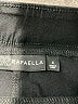 Rafaella Black Casual Pants Size 4 - photo 7